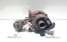 Turbosuflanta 55198317, Fiat Punto /Grande Punto (199) 1.3m-jet (id:270367)