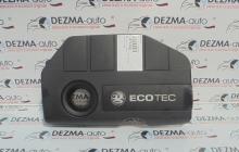 Capac motor, GM55355218, Opel Astra H combi, 1.7cdti (id:271333)