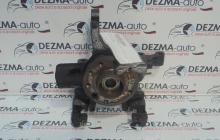 Fuzeta dreapta fata cu abs, Opel Astra H combi, 1.7cdti (id:271317)