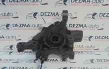 Fuzeta dreapta fata cu abs, Opel Astra H combi, 1.7cdti (id:271317)