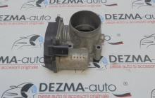 Clapeta acceleratie 03C133062S, Seat Ibiza 5 (6J5) 1.4b, CGG