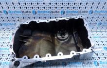 Baie ulei Vw Passat 3B, 2.0, ALT, 06B103603BA