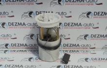 Pompa combustibil rezervor, 6R0919051F, Seat Leon (1P1) 1.4B, CGG