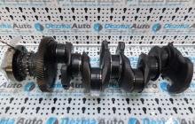 Vibrochen  Bmw 3 E90,  N47D20A, 55-9777797