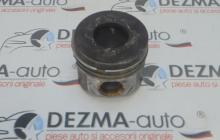 Piston, Vw Passat Variant (3C5) 2.0tdi (id:271515)