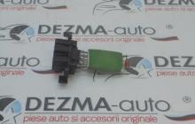 Rezistenta electrica trepte 51002300, Fiat Punto /Grande Punto (199) 1.3m-jet (id:270961)
