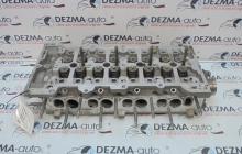 Chiulasa GM55576540, Opel Zafira C, 2.0cdti, A20DTH (pr:110747)