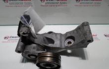 Suport alternator 897222554, Opel Astra G hatchback, 107dti (id:293005)