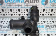 Distribuitor apa Vw Passat 3B, 2.0, ALT, 06B121133D