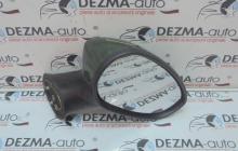 Oglinda electrica dreapta, Fiat Punto /Grande Punto (199) (id:267228)