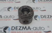 Piston, Fiat Doblo Cargo (263) 1.3M-Jet (id:271456)