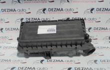 Carcasa filtru aer 036129611CD, Vw Golf 5 Plus (5M1) 1.4B, CGG