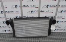 Radiator intercooler 1K0145803M, Vw Jetta 3, 2.0tdi, BKD