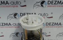 Pompa combustibil rezervor, 6R0919051F, Vw Golf 6 Variant (AJ5) 1.4B, CGG