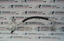 Conducta clima cu senzor 1K0820721BN, Seat Altea 2.0tdi, BKD