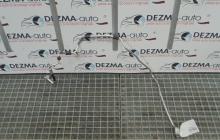 Conducta clima cu senzor 1K0820741BB, Seat Leon (1P1) 2.0tdi, BKD