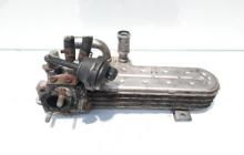 Racitor gaze, cod 03G131513J, Seat Toledo 3, 2.0tdi, BKD (id:244488)