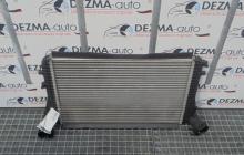 Radiator intercooler 3C0145805P, Vw Passat (3C2) 2.0tdi (id:258676)