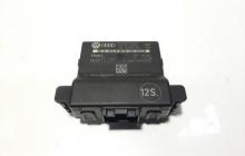 Modul control central, cod 3C0907530E, Vw Passat (3C2)  (id:474253)