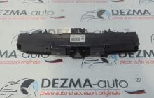 Buton avarii GM13100106, Opel Astra H combi