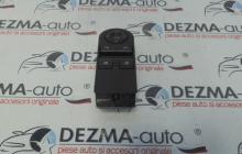 Butoane comanda geam stanga fata GM13228706, Opel Astra H combi