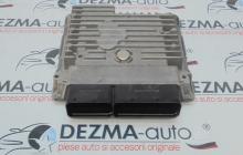 Calculator motor, 03L906023PG, Vw Touran (1T3) 1.6tdi (id:271411)