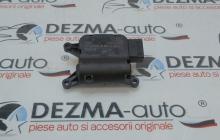 Motoras aeroterma, 1K2907511C, Vw Touran (1T3) (id:271424)