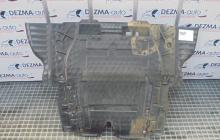 Scut motor GM13114644, Opel Astra H sedan, 1.7cdti