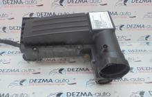 Carcasa filtru aer 3C0129607AP,3C0129601BC, Vw Passat (3C2) 2.0tdi (id:271205)