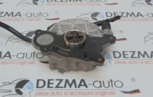 Pompa vacuum, 03L145100, Vw Touran (1T3) 1.6tdi (id:131734)