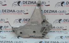 Suport motor, 03L199207, Vw Touran (1T3) 1.6tdi (id:168619)