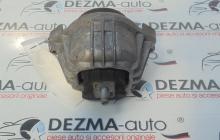 Tampon motor dreapta 13981112, Bmw 3 (E90) 2.0d