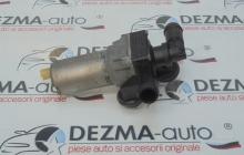 Pompa recirculare apa 6411-6928246-02, Bmw 3 (E90) 2.0d