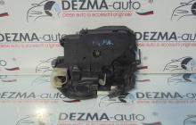 Broasca dreapta fata 7059968, Bmw 3 (E90)