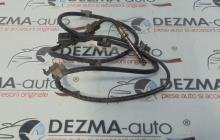 Sonda temperatura gaze GM55566086, Opel Astra H combi, 1.7cdti, Z17DTR