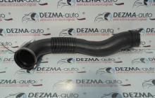 Tub aer GM55559548, Opel Astra H combi, 1.7cdti, Z17DTR