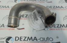 Teava intercooler, Opel Astra H sedan, 1.7cdti, Z17DTR