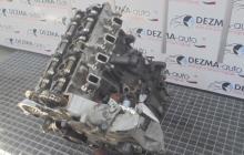 Motor 204D4, Bmw 3 (E90) 2.0d (pr:111745)