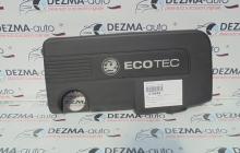 Capac motor GM55558825, Opel Corsa D, 1.7cdti, Z17DTR