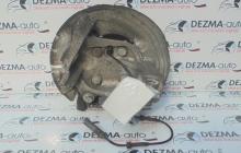 Fuzeta dreapta fata 3121-6773210-03, Bmw 3 (E90) 2.0d (id:271640)