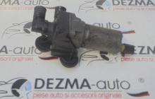Pompa recirculare apa 6411-8369806-03, Bmw 3 (E90) 2.0d (id:271694)