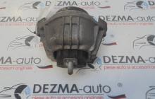 Tampon motor stanga 13981112, Bmw 3 (E90) 2.0d (id:250116)