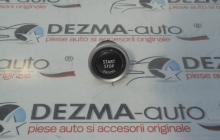 Buton start-stop 9154945-04, Bmw 3 coupe (E92)