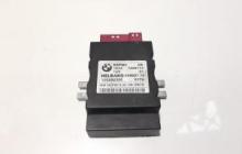 Modul control pompa combustibil 1614-7229173-01, Bmw 3 coupe (E92) 2.0d