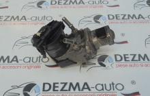 Egr 7805447-03, Bmw 3 coupe (E92) 2.0d