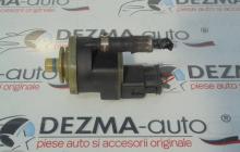 Preincalzitor combustibil 1332-7810134-00, Bmw 3 coupe (E92) 2.0d