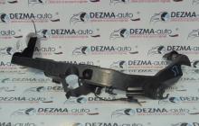 Suport far stanga 5111-7138401, Bmw 3 coupe (E92)