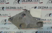 Suport motor stanga 2211-6775041-01, Bmw 3 coupe (E92) 2.0d