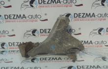 Suport motor dreapta 2211-6781916-01, Bmw 3 coupe (E92) 2.0d