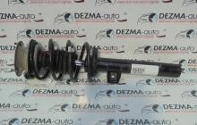 Amortizor dreapta fata 3131-6786014-01, Bmw 3 coupe (E92) 2.0d